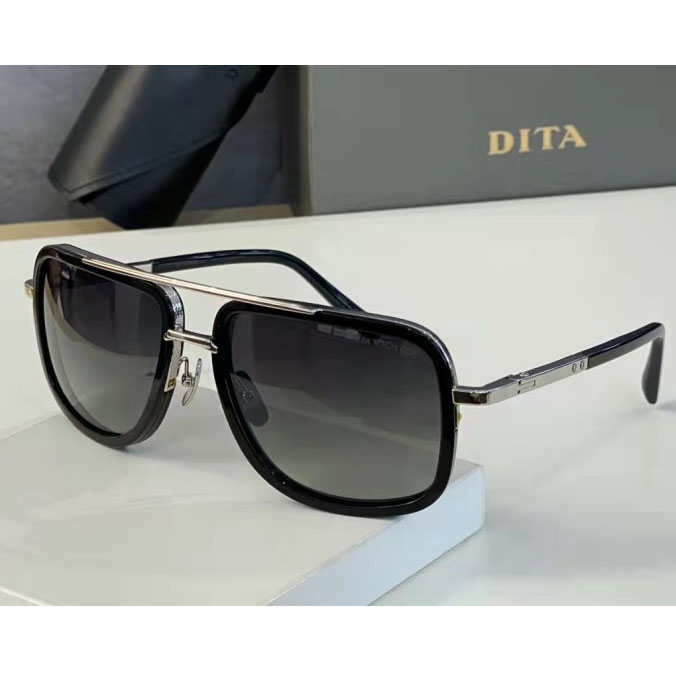 DITA Sunglasses - PerfectKickZ