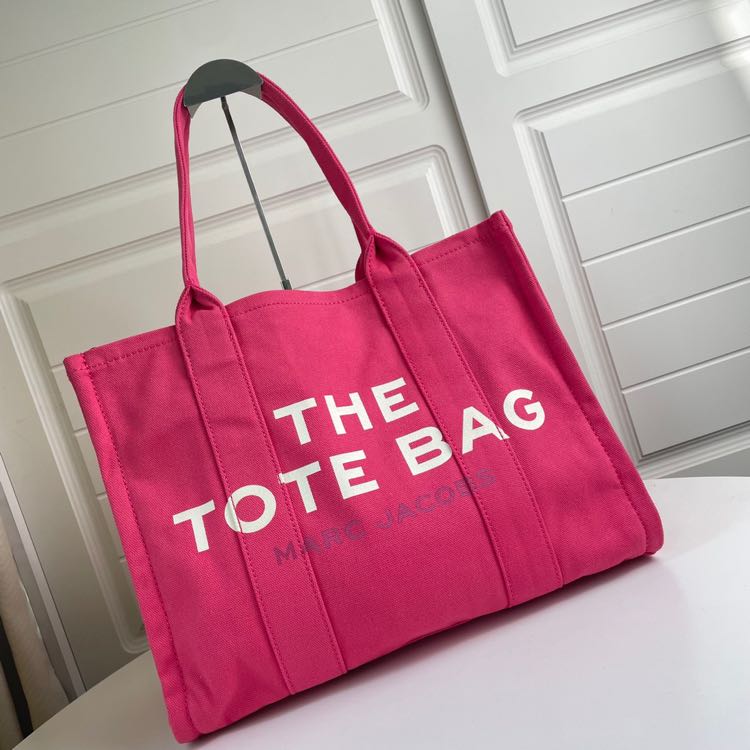 Marc Jacobs The MediumTraveler Tote Bag(41.5cm-12.5-35cm) - PerfectKickZ