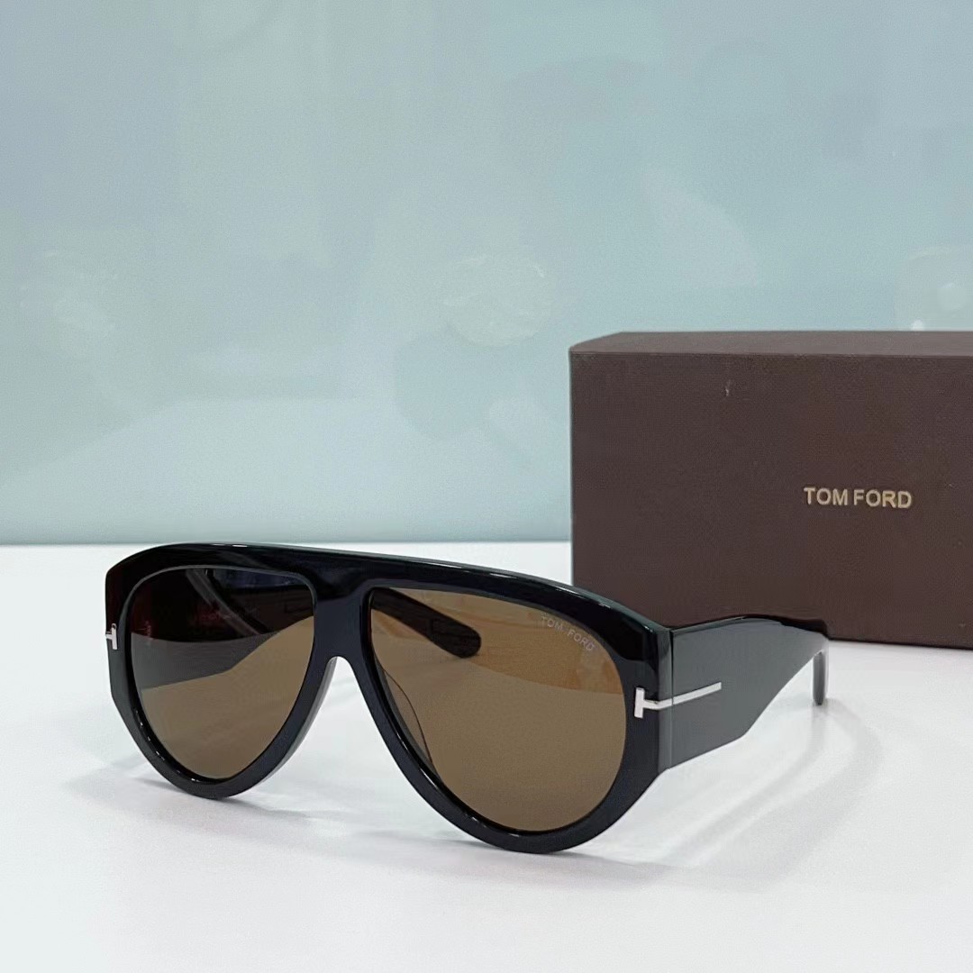 Tom Ford Sunglasses - PerfectKickZ