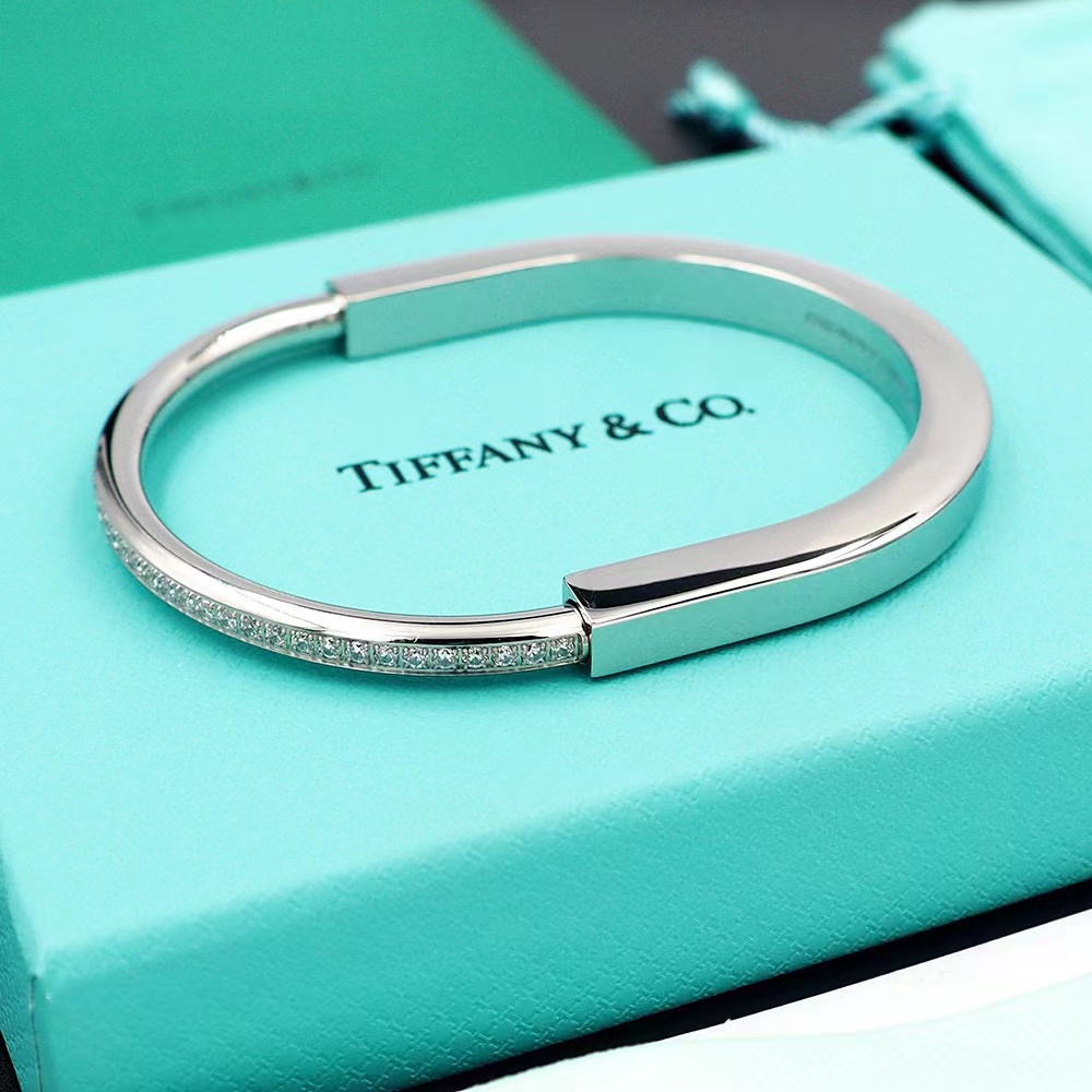 Tiffany&CO Bangle  - PerfectKickZ