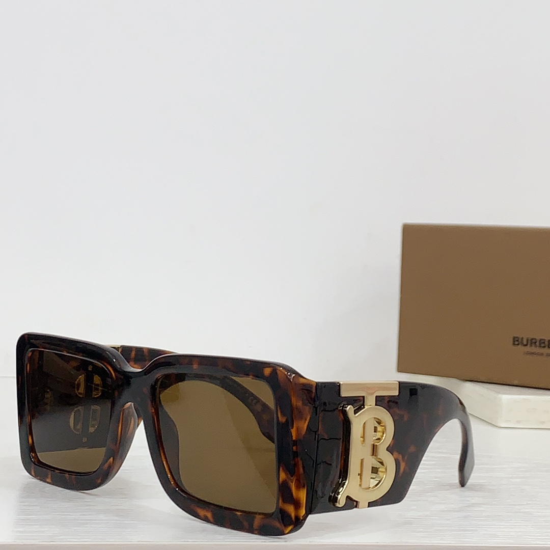 Burberry BE4406U Sunglasses   - PerfectKickZ