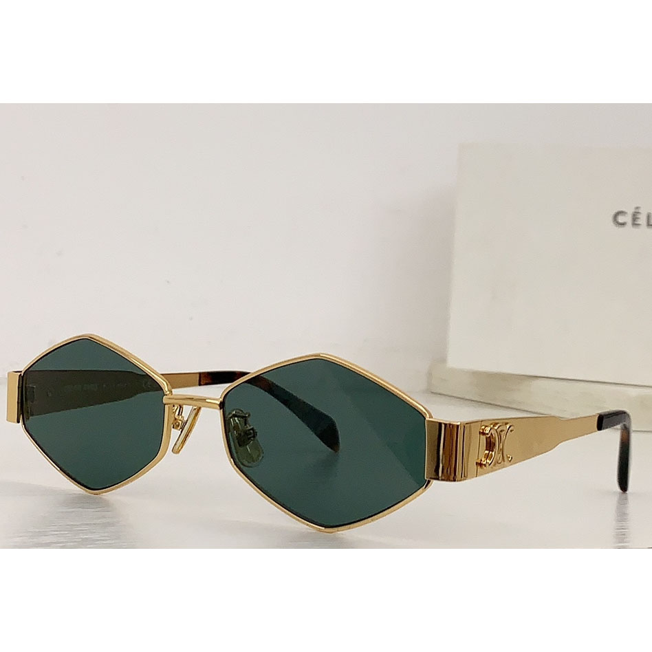 Celine Sunglasses  - PerfectKickZ