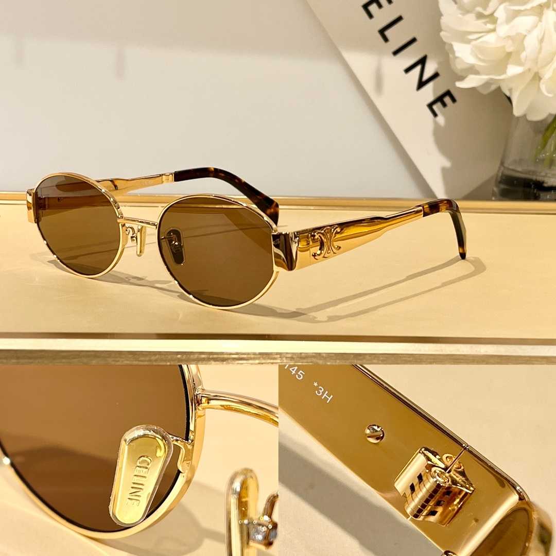 Celine Sunglasses - PerfectKickZ